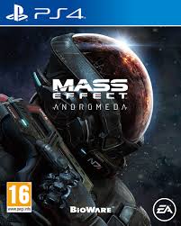 Mass Effect Andromeda- D0155